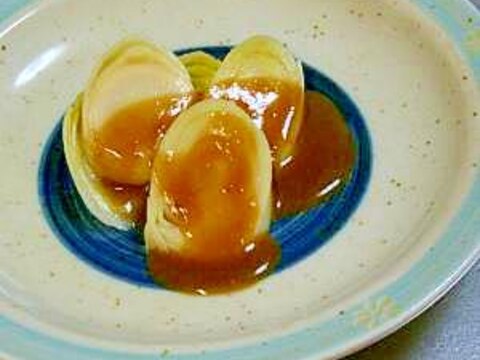 春の味わい 茹でタケノコの刺身 酢味噌かけ レシピ 作り方 By Mama6138 楽天レシピ 春の味わい 茹でタケノコの刺身 酢味噌かけ レシピ 作り方 By Mama6138 楽天レシピ